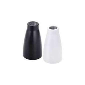 Adaptateur de montage pour fixation plafond VVK|Vivotek-VVKAM526