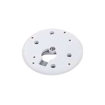 Plaque d adaptation rotation de 90 degres pour boi|Vivotek-VVKAM51E