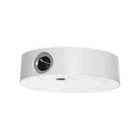 Boite de jonction pour dome VVK|Vivotek-VVKAM712