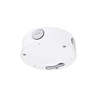 Boite de jonction etanche pour dome VVK|Vivotek-VVKAM713