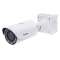 Camera IP Bullet EXT 2MP VFM temperature extreme|Vivotek-VVKIB9365EHT
