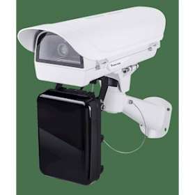 Camera IP Box LPC Freeway 250KMH 2 voies reconnais|Vivotek-VVKIP9172LPCF