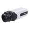 Camera IP Box 8MP 4K SNV VFM 3,9-10mm montage ICS