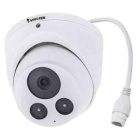 Camera IP Mini Dome 2MP EXT FF3,6mm|Vivotek-VVKIT9360H