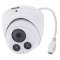 Camera IP Mini Dome 5MP EXT FF3,6mm