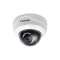 DOME IP 1 MP WDR PRO IR 15M|Vivotek-VVKFD8137H