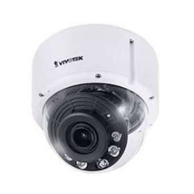 Camera IP dome 2MP EXT VFM H265|Vivotek-VVKFD9365HTV