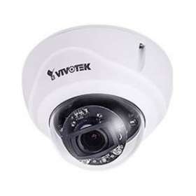 Camera IP dome 2MP EXT VFM H265 temperatures extre|Vivotek-VVKFD9367EHTV