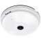 Camera IP Fisheye 12MP INT H264