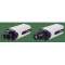 Camera IP Box 2MP VFM 2,8-10mm LPC