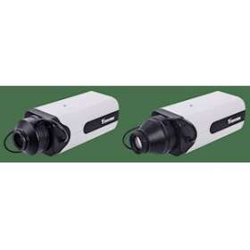 Camera IP Box 2MP VFM 2,8-10mm LPC|Vivotek-VVKIP9167HT2810MM