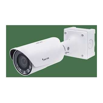 Camera IP Bullet EXT 2MP VFM VFM 12-40mm|Vivotek-VVKIB9365HT1240MM