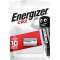 Pile miniature Photo CR2 x 1 pour appareil photo avec la garantie 0 coulure