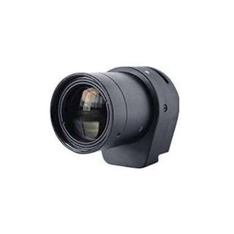 Objectif pour camera box 12-40mm F2,3 P Iris|Vivotek-VVKAL24A