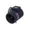 Objectif pour camera box 3,6-17mm F2,3 P Iris|Vivotek-VVKAL24B