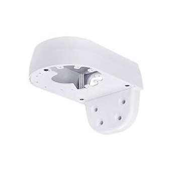 Fixation murale en L pour dome VVK|Vivotek-VVKAM21B