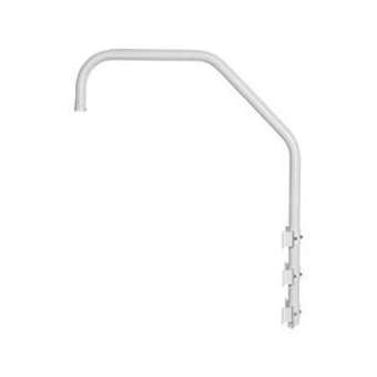 Support de montage de parapet pour speed dome|Vivotek-VVKAM231