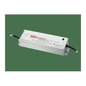 Alimentation 24VDC 120W|Vivotek-VVKHLG120H24