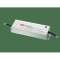 Alimentation 24VDC 120W