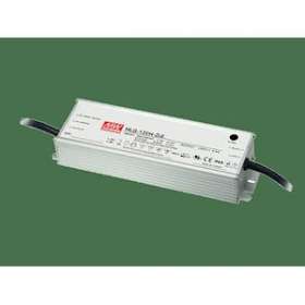 Alimentation 48V 120W|Vivotek-VVKHLG120H48