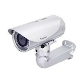 CAMERA BOX FIXE 5MP IR 30M WDR|Vivotek-VVKIP8372