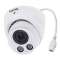 Camera IP Mini Dome 5MP EXT VFM 2,8-12mm