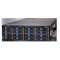 NVR 3U 128C 16HDD H265 512MBPS
