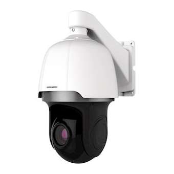 Speed dome IP 1080P zoom optique 22X IR 150M STARLIGHT|Gigamedia-GGMIPCSD2X22IR150