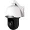 Speed dome IP 1080P zoom optique 22X IR 150M STARLIGHT