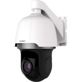 Speed dome IP 1080P zoom optique 22X IR 150M STARLIGHT|Gigamedia-GGMIPCSD2X22IR150