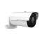 Caméra IP tube PoE 1080p - IR 40 m - VF motorisée 2,8-12 mm