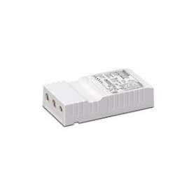 Driver LED 650 à 1400mA ECXe1400.559 - loop|Vossloh schwabe-SSH187216