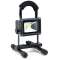 Unité(s) Projecteur NX LED 10W 375 lumens rechargeable