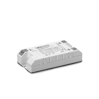 Ballast élec. fluo ELXs 124.902|Vossloh schwabe-SSH188665