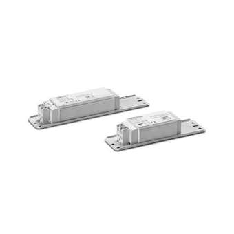 Ballast ferro. fluo LN18.131 pour T8 18W|Vossloh schwabe-SSH530941