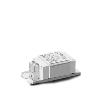 Ballast ferro. fluo LN18I.850|Vossloh schwabe-SSH163763