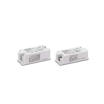 Driver LED 600 à 800 mA ECXe800.480|Vossloh schwabe-SSH187117