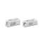 Driver LED 600 à 800 mA ECXe800.480