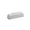 Driver LED 700mA ECXd700.155 36W gradable en découpe de phase