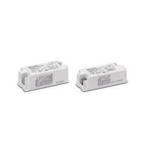 Driver LED 850 à 1050 mA ECXe1050.482|Vossloh schwabe-SSH187119
