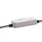 Driver LED 24V EDXe175/24.040 75W