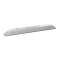 Ballast élec. fluo ELXe 218.526 pour T8 1 ou 2x15/18W - Cathode froide