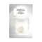 Blister(s) x 1 Pile bouton lithium blister BR2330/BN PANASONIC 3V 255mAh