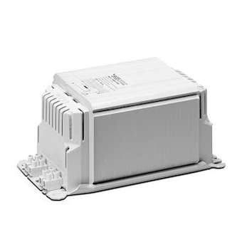 Ballast ferro. SHP/IM NAHJ1000.089|Vossloh schwabe-SSH571046