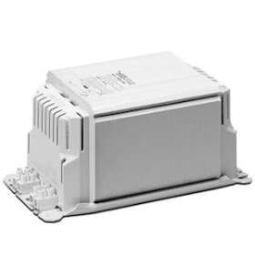 Ballast ferro. SHP/IM NAHJ1000.089|Vossloh schwabe-SSH571046