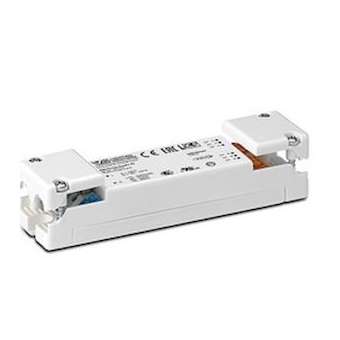 Blu2Light - Alimentation DALI 128mA pour 40 luminaires|Vossloh schwabe-SSH187223