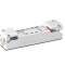 Blu2Light - Alimentation DALI 128mA pour 40 luminaires