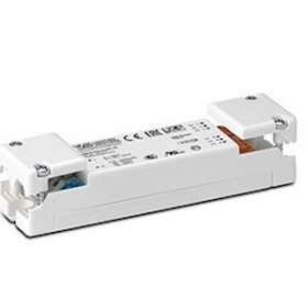 Blu2Light - Alimentation DALI 128mA pour 40 luminaires|Vossloh schwabe-SSH187223