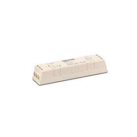 Blu2Light - Alimentation DALI 250mA pour 64 luminaires|Vossloh schwabe-SSH186667