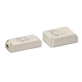 Driver LED 900mA ECXe900.253 38W|Vossloh schwabe-SSH186669